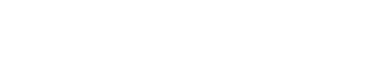 Mtools